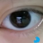 [댓글부탁해] 얘들아 내 눈 <b>쌍</b><b>액</b> 한 거 같아...?