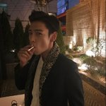 [19] (수정)여자 아이돌 연습생이랑 <b>대마초</b>??!