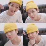 [프로듀스] 애들 서치 존 나 하나<b>부당</b>