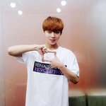 [프로듀스] 지훈이 <b>동물</b> 진짜 좋아하나보다ㅠㅠ