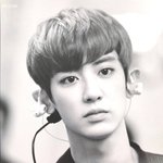 [EXO] <b>박찬열</b> 실화냐
