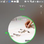 [세븐틴] 음원 점수 봐라 진짜ㅋㅋㅋㅋㅋㅋㅋㅋㅋㅋㅋㅋㅋㅋㅋㅋㅋㅋㅋ