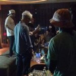 [EXO] 와 큰<b>뱅</b> 클라쓰ㅋㅋ