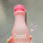 고1인데 자퇴하려고 합니다