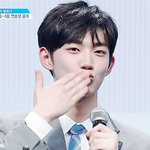 나랑 2픽같은애들 진짜 거의 없을듯