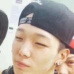 [댓글부탁해] 나 짝녀한테 <b>시로</b> 고백할 거란 말이야