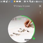 [세븐틴] 캐러뜰 우리 가능성은 이제 뮤1뱅 음ㅂ<b>중임</b>
