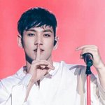 [프듀2] 강동호 전광판 <b>고터</b> 어디에 있어!?