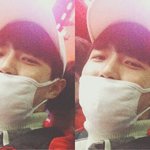 수능 때는 등급보다 <b>총점</b>이지??