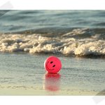 놀랄만한 긍정적인 사고방식에 따른 결과의 <b>변화</b>