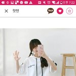 [댓글부탁해] 옷 좀만 봐줘 ㅠㅜ