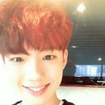 [임영민] 꼭봐주세요