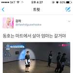 [플<b>디즈</b>] 마트 시리즈