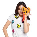 [드루와] 우리<b>반</b>에 진짜 ㄹㅇ뚱뚱한 <b>여자</b>애 있는데