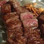 우리학교에 <b>사무</b>엘닮은남자선배있다