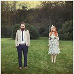 바쁜척 하는 남자! 그리고 바쁜남자!