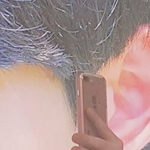 이거 아이폰7 <b>로즈</b>골드임?
