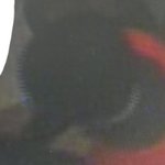 [드루와] <b>엘베</b>에서 성추행 당했음