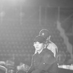 [시우민] 헐 시우민 <b>이</b> <b>옷</b>도 서폿이래
