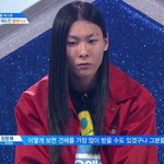 [프듀2] <b>장문복</b>이 플레디스한테 한 말