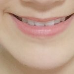 [드루와] 나 웃을 때 <b>하관</b> 어떤지 봐줄 사람ㅠㅠ