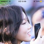 <b>태연</b>조카이쁨