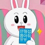 [드루와] 지금 공부하려는애들 특징 알려줌