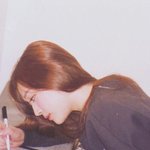 오마이로즈 보는 색깔대로 <b>발색</b> 하는 법 아는 분