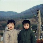 [프듀2] 김동현ㅠㅠㅠㅜㅠ