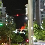 [드루와] 얘들아 지금 수락산 상황임;