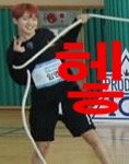 [임영민] 크흠 할얘기 있어