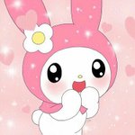 [댓글부탁해] 올리브영 꿀<b>템</b> <b>추천</b>좀ㅈㅂㅈㅂ