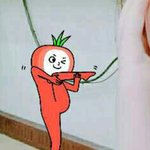[댓글부탁해] 카메라어플?보정어플?알<b>려조</b>
