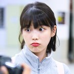 [아이유] 오늘 11시 해투