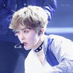 [시우민] 시우민교 간증<b>타임</b>