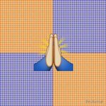 [댓글부탁해] <b>현해</b> 보고싶ㅊ다ㅏ...