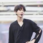 [백현] <b>여자사람</b>도 부러운 백현이의 라인