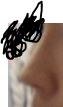 [방탈죄송] <b>코</b> 티나나요?