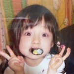 [댓글부탁해] 153cm 43kg면