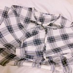 [프로듀스] ㅅㄷ 나 <b>베이비돌</b> 원피스? 그런거 살건데