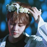 [시우민] ** 연검 정화 **