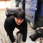 [플디즈] 동호가 얼마나 이쁘게 말하냐면