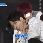 [플디즈] 네버 <b>부기</b> 실화냐