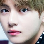 [방탄소년단] 태형이 자기잘생긴건알면서ㅋㅋ