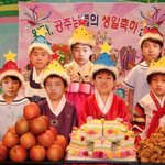 [인피니트] 묭서니 오에스티 언제 나와?