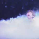 [백현] <b>구름</b>탕 백현이