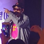 [히히] 대구대 지코 보고와써요!!!!