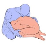 얘들아 요즘 사는거 힘들지 않니