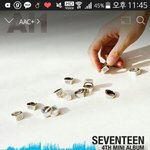 [세븐틴] 캐럿분들 조금만 힘내요ㅜㅜㅜ