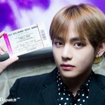 [방탄소년단] <b>디</b>1패 태형이만 뜬거야?
